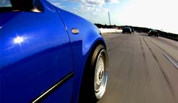 Town and Country automotive locksmith